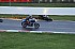 bol dor classic 2009-0109_1.JPG